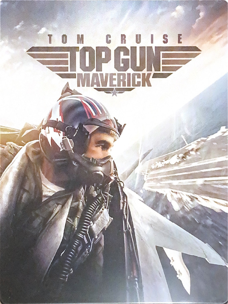 Top Gun | PDF