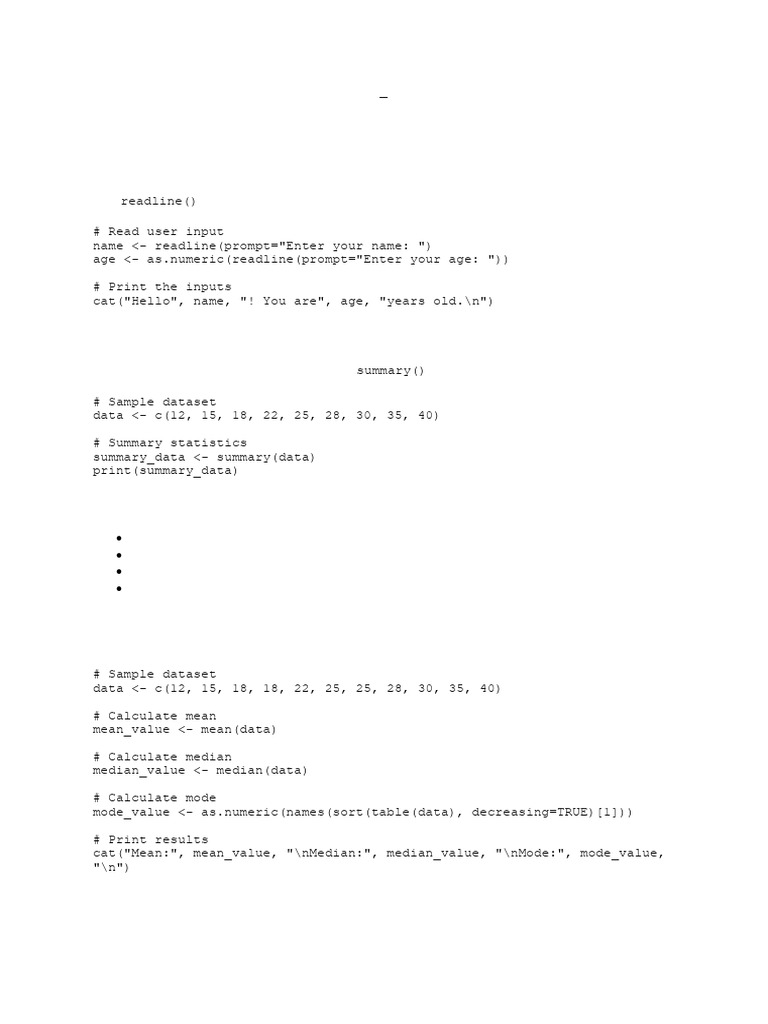 Experiment 8 | PDF