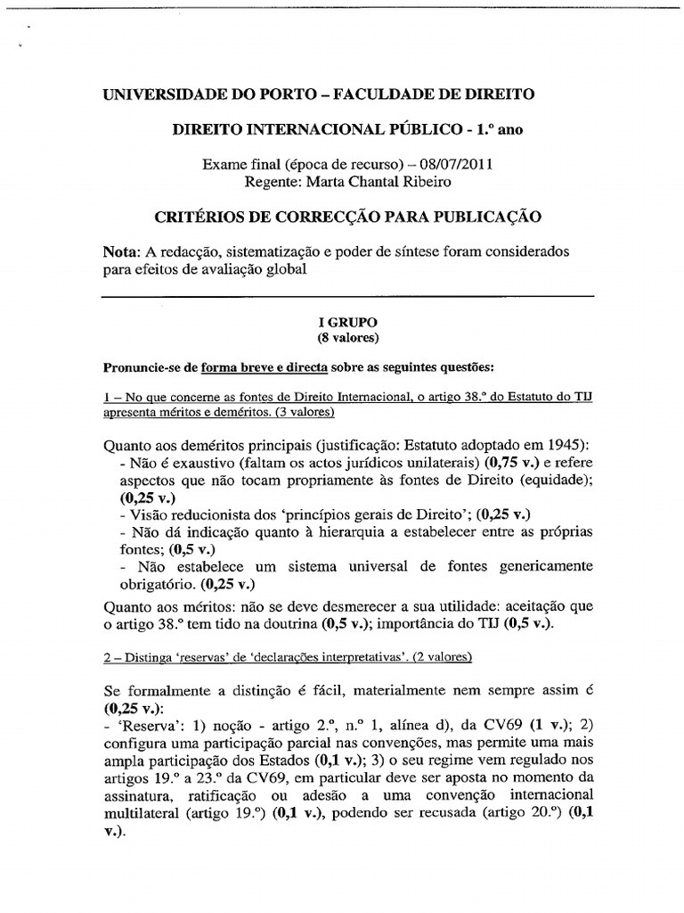 10 11 | PDF