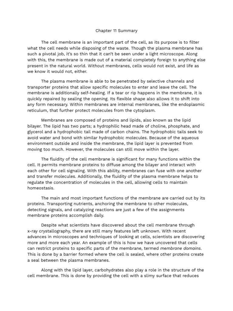 Hard Times Book 2 Chapter 11 Summary