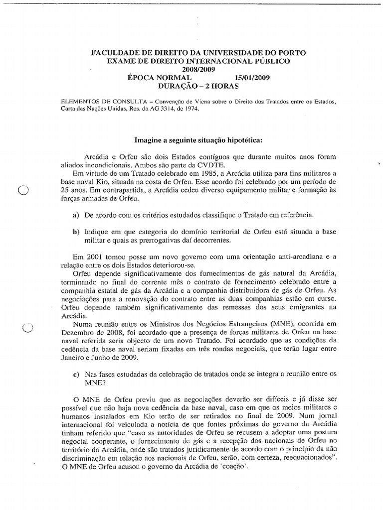 08 09 | PDF