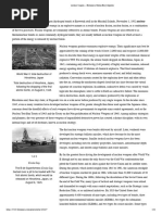 Documentation and Diagrams of The Atomic Bomb | PDF | Nuclear Physics ...