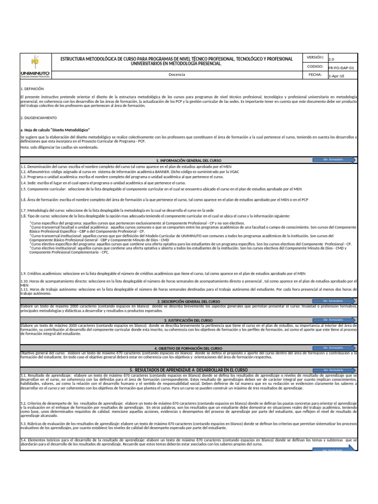 E M RAC EstadisticaDescriptiva TRSO (PSIC) | PDF | Datos | Estadísticas