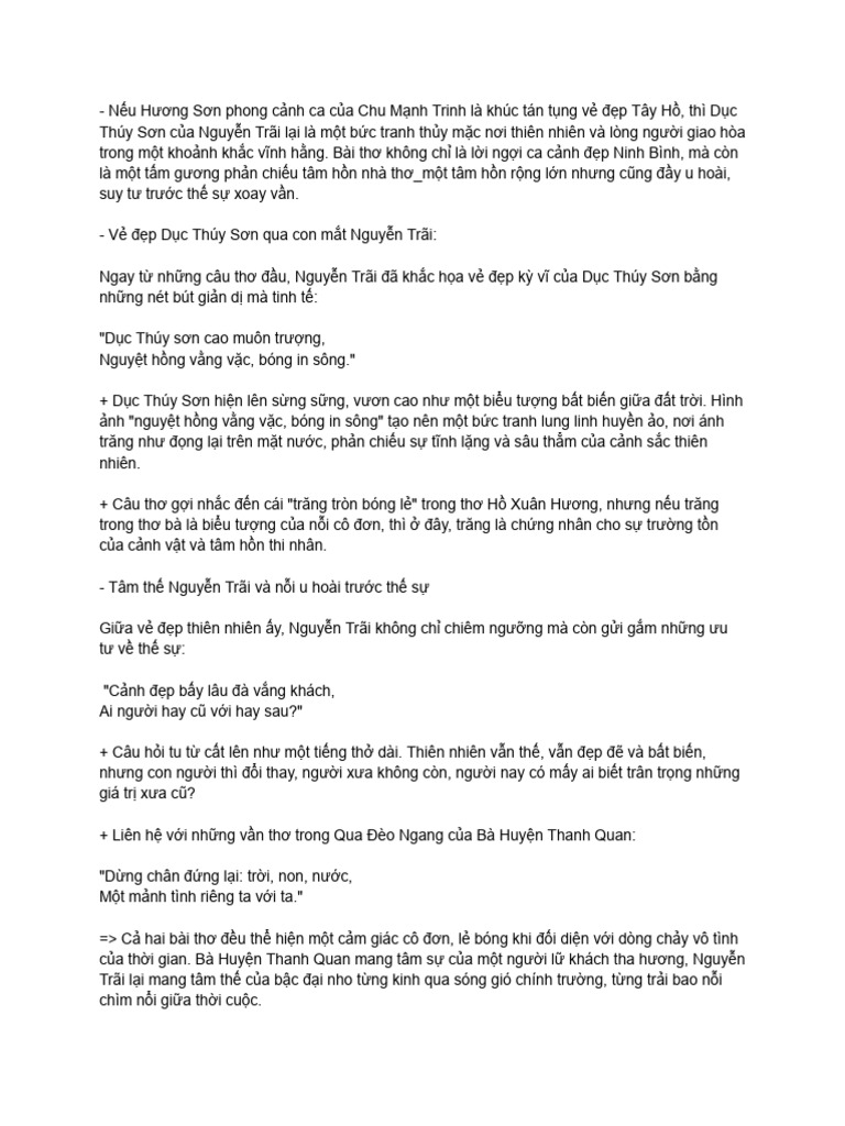 DTS | PDF