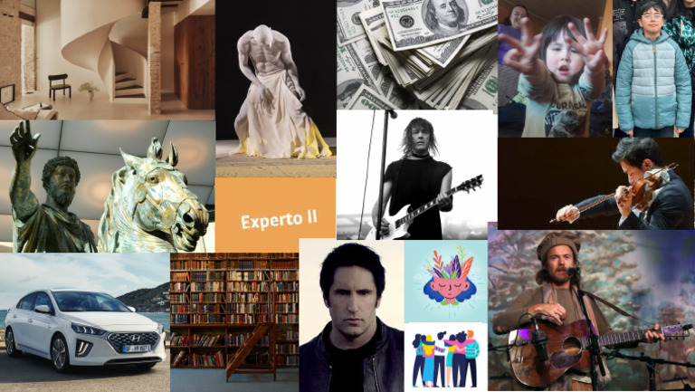 Collage | PDF