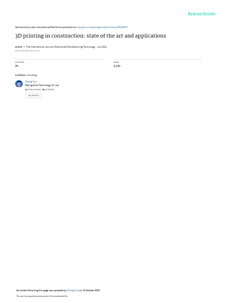 3d-printing-in-construction-state-of-the-art-and-applications-pdf