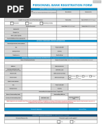 Z894 Gepf | PDF | Banks