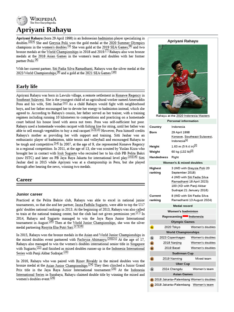apriyani-rahayu-pdf-sports-competitions