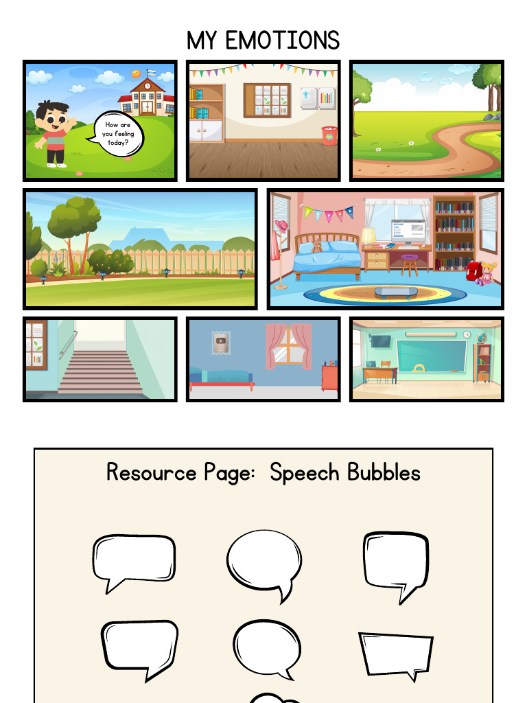 understanding-children-s-emotions-pdf