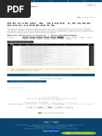 Manila Water 2024 Tariff Rates Overview | PDF | Sewerage | Water Supply