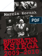 BRUNATNA_KSIEGA_2009-2010