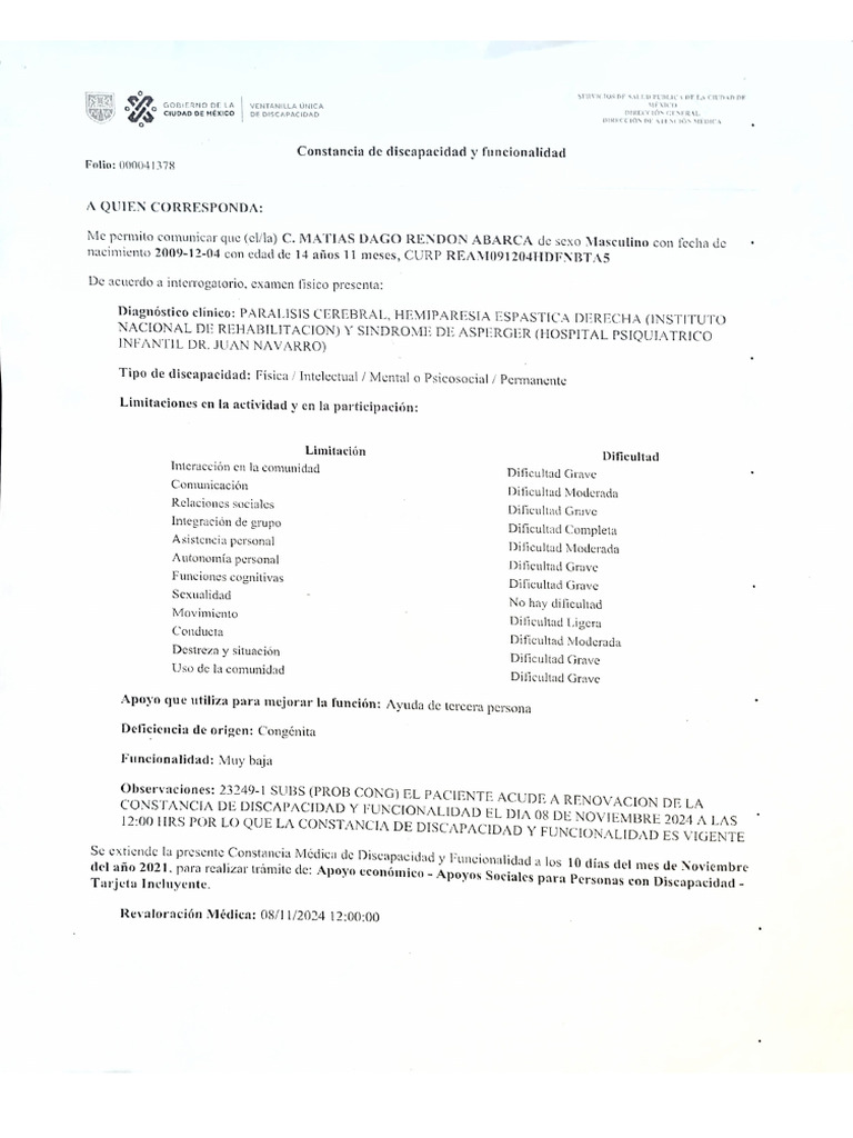 Tapscanner Document Scan Overview Pdf