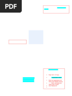 Trend Micro Cloud App Security Guide | PDF | Gmail | Share Point