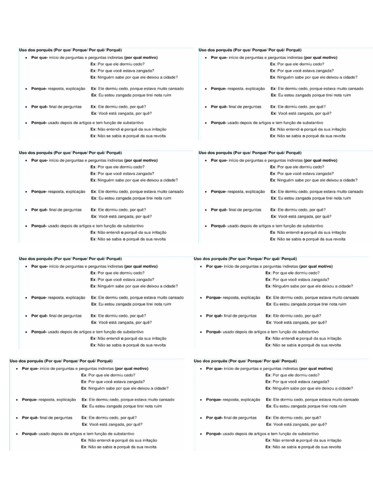 Documento Sem Título | PDF