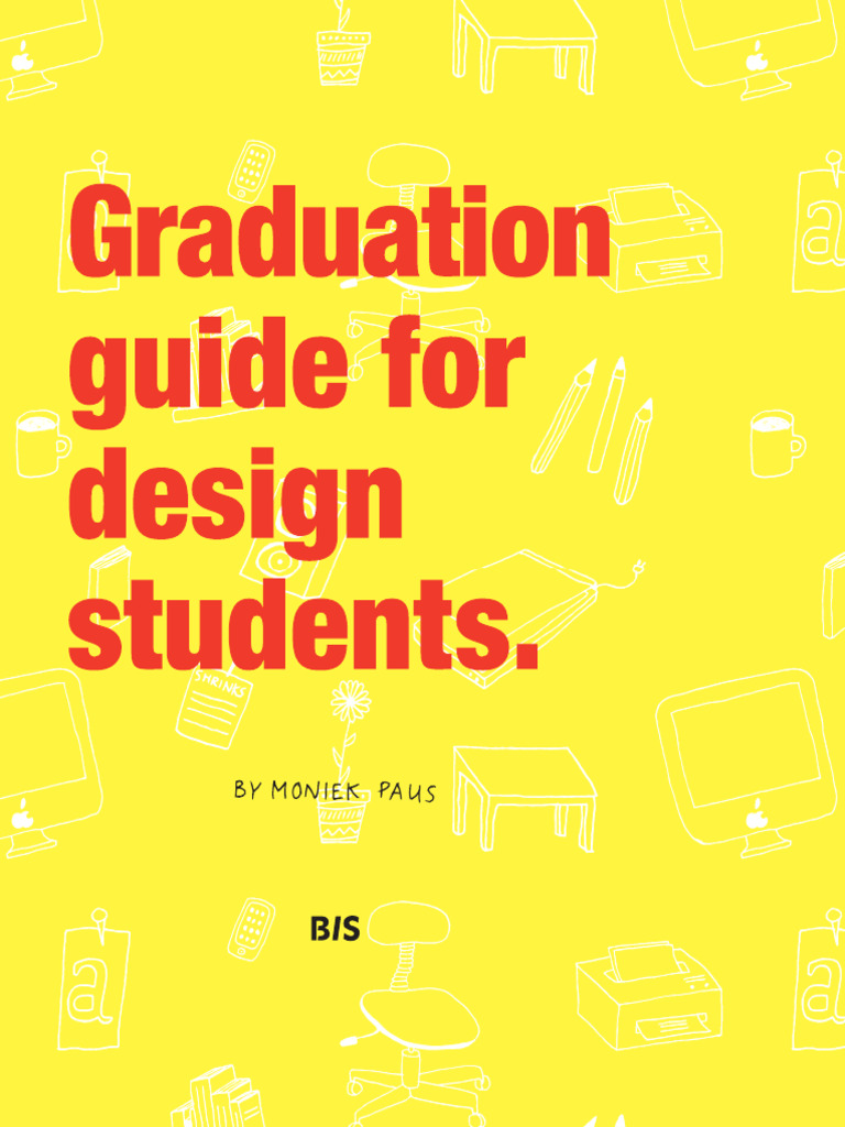 Students Guide | PDF