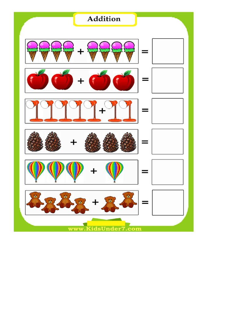 Kinder Files | PDF
