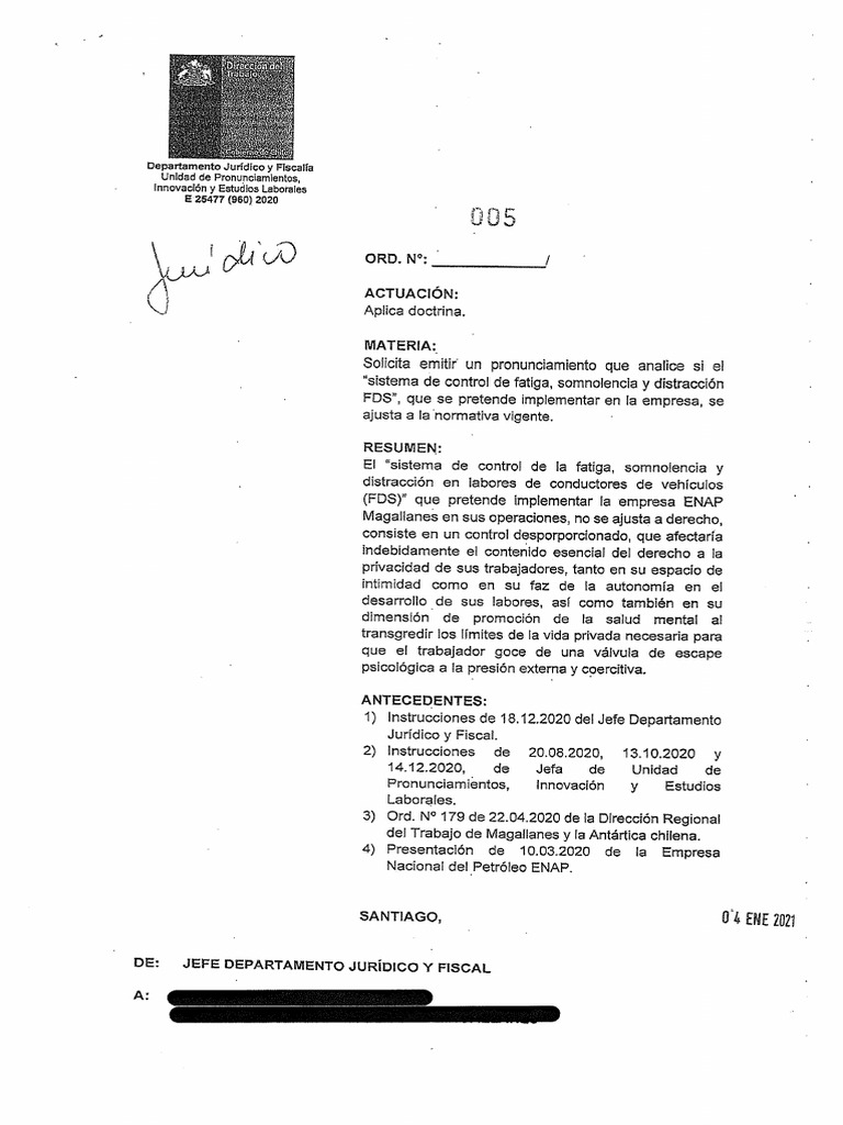Articles-119491 Recurso PDF | PDF