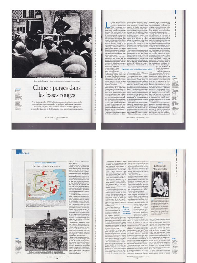 Image Result For Crime En Direct Actualits Et Info Dates Cls Histoire