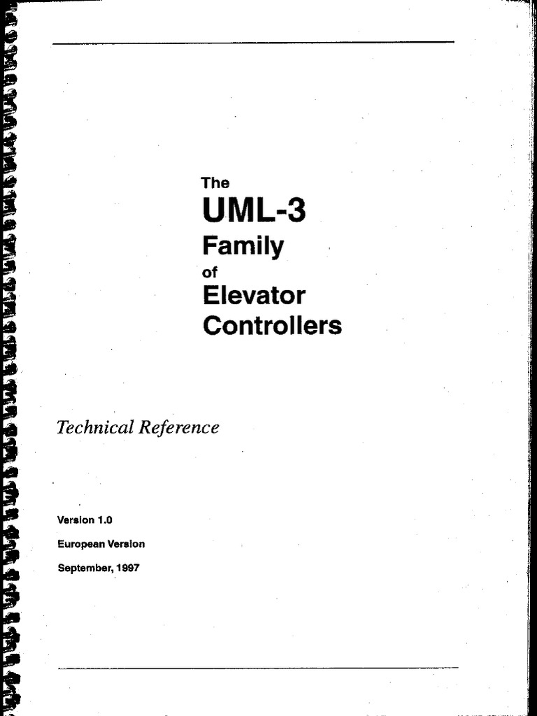 LEEAV | PDF