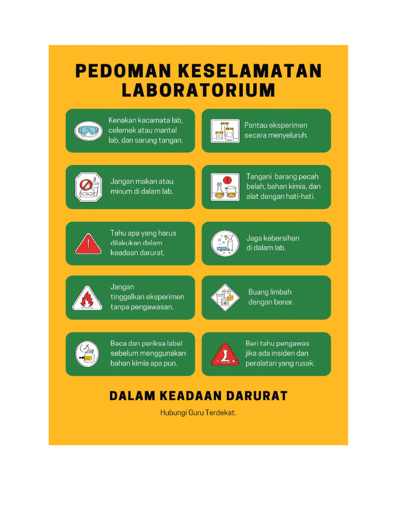 Poster | PDF