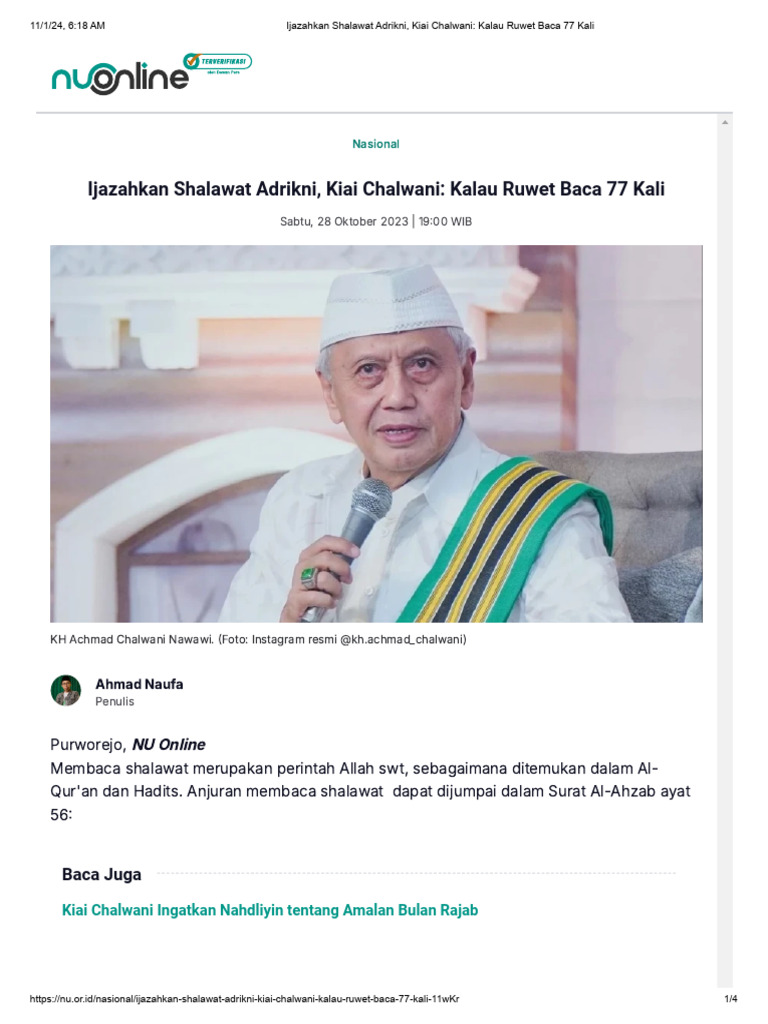 Qizlar oyoqlari porno