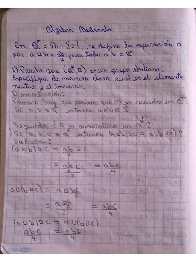 2 1 | PDF