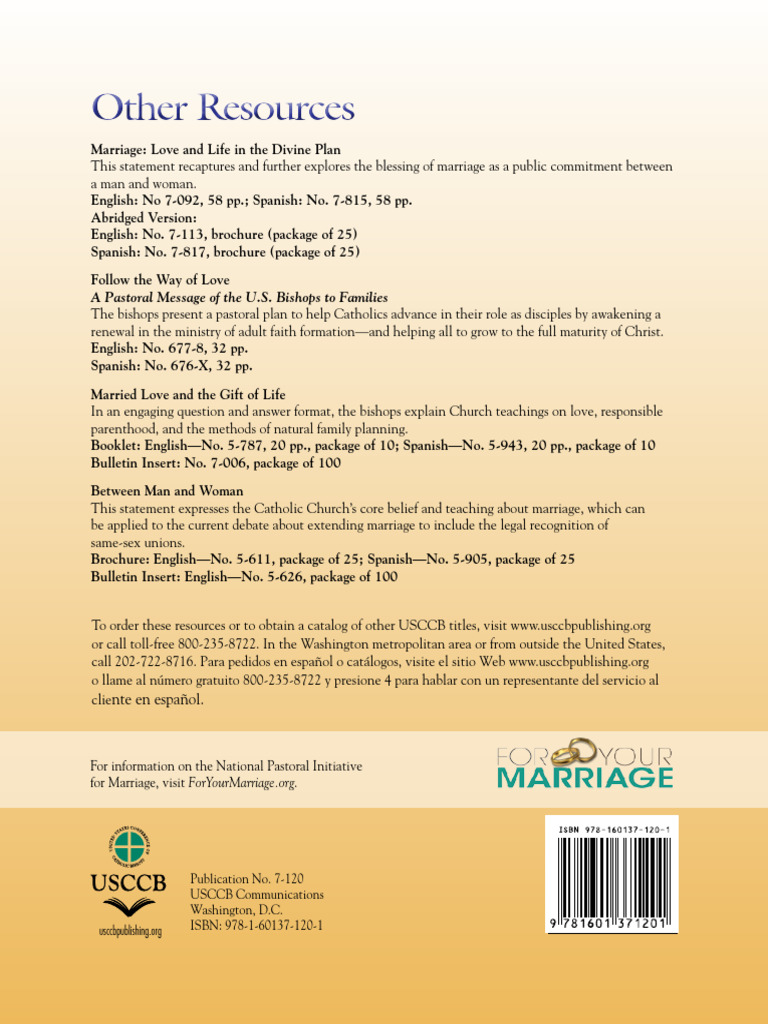 Leaders Guide | PDF