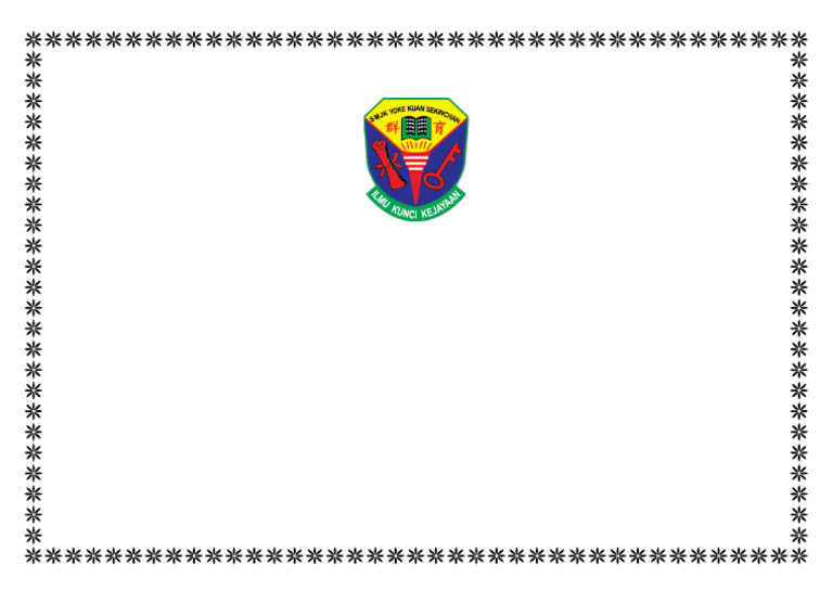 Cover RPT Chemistry KSSM DLP F4 2023 | PDF
