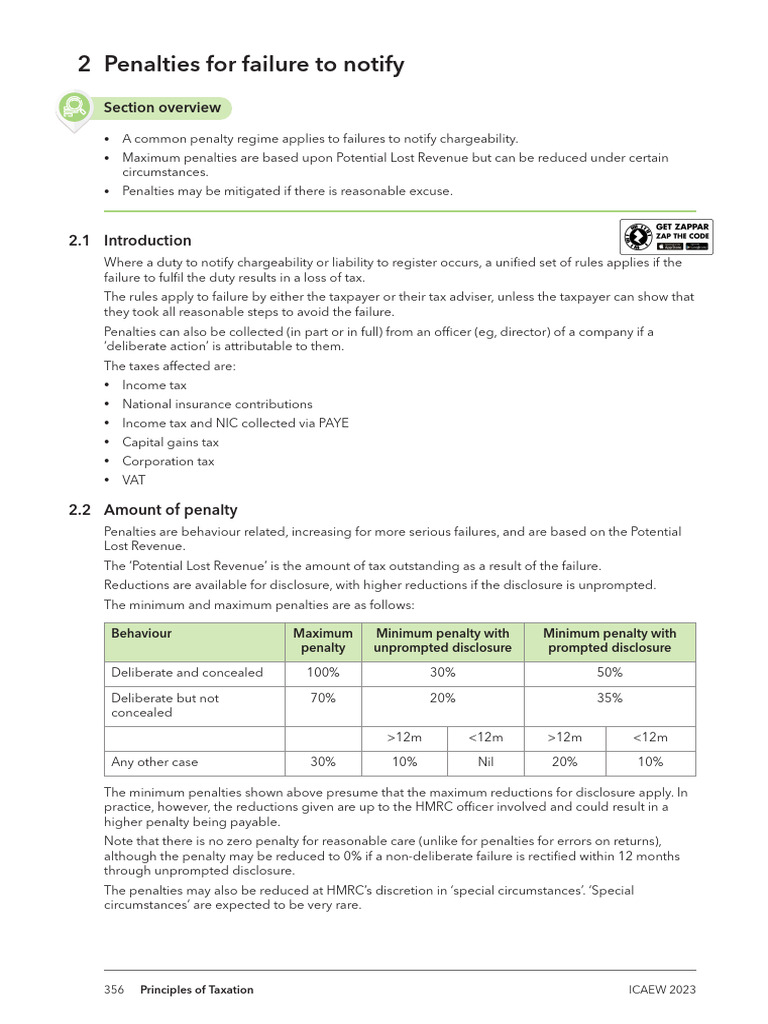 split_part_4 (1) | PDF | Taxes | Taxpayer