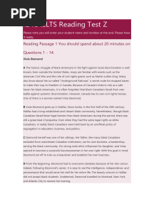 ILAC_Reading_Test_Z.pdf