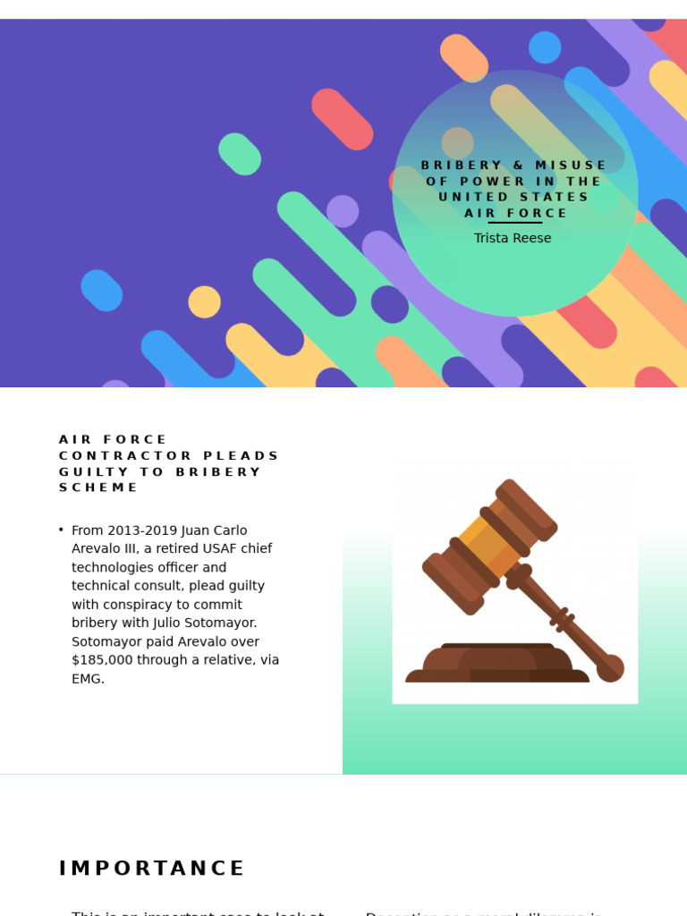 Presentation1 pdf crimes crime violence