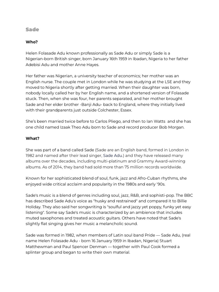 Reabetsoe's Term 3 English Project - Google Docs | PDF