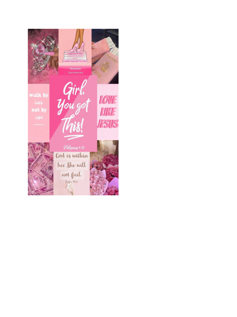 pink | PDF
