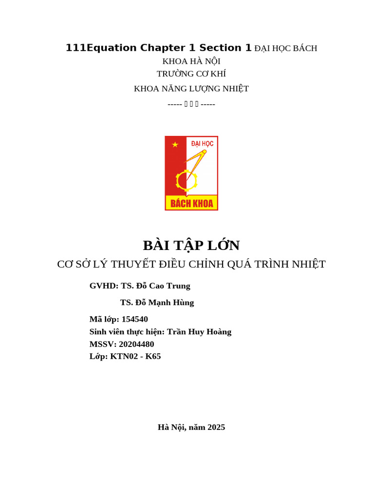 CSLT | PDF