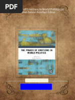 Priority in Public Health PDF | PDF | Public Health | Creative Commons