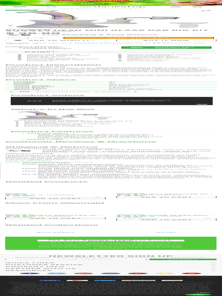 Bubblers Dankstop Pdf
