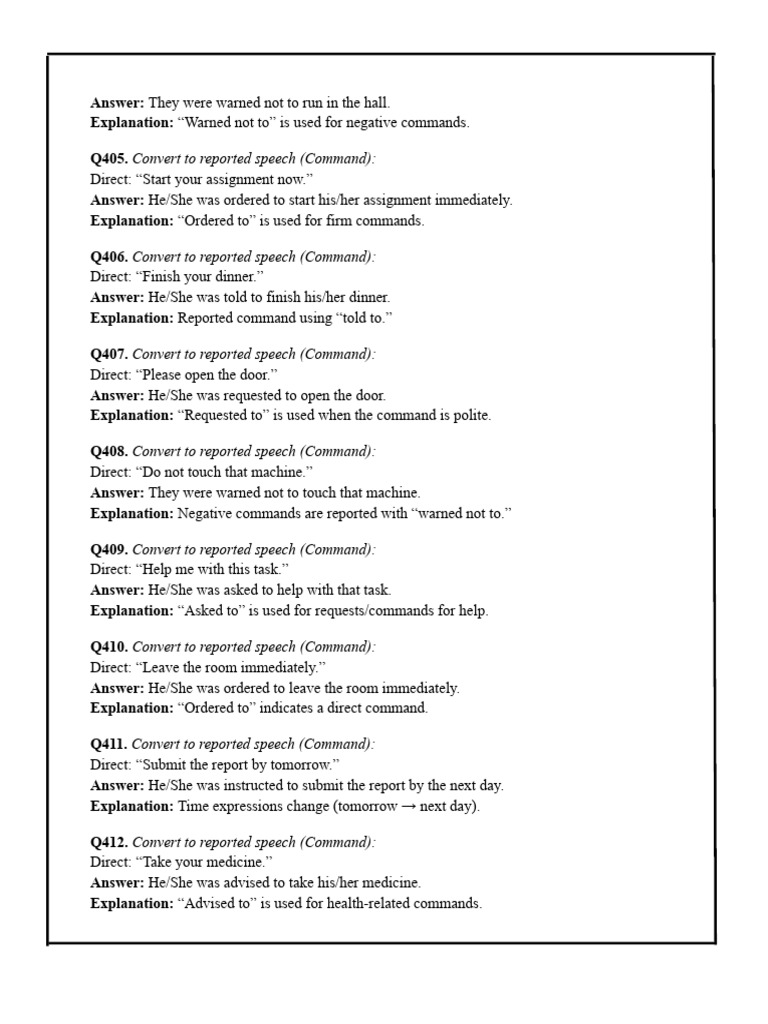 grammar-questions-only-pdf-linguistic-morphology-semantic-units