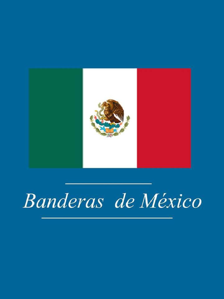 Banderas dem ex meep pdf