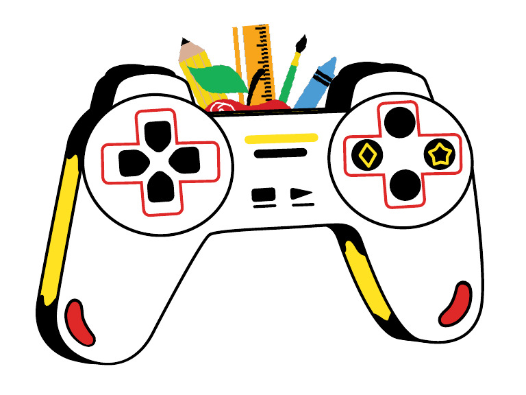 Gamer Controller | PDF