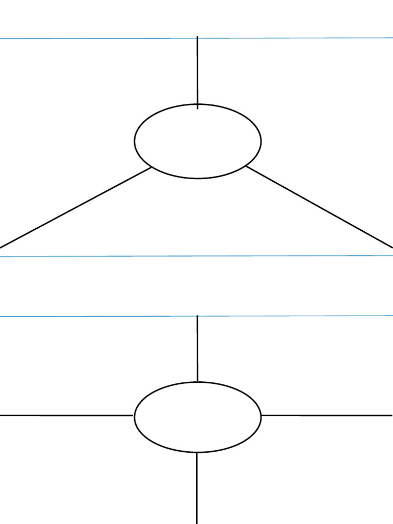 Placemat Templates | PDF