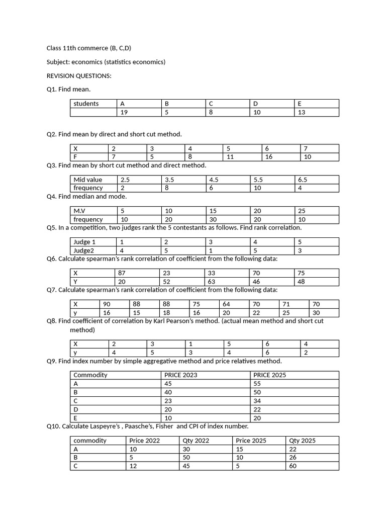 Revision questions economics pdf supply economics elasticity