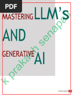 1Z0 1122 25 Oracle Cloud Infrastructure 2025 AI Foundations Associate 1Z0 1122 25 Oracle Cloud Infrastructure 2025 AI Foundations Associate