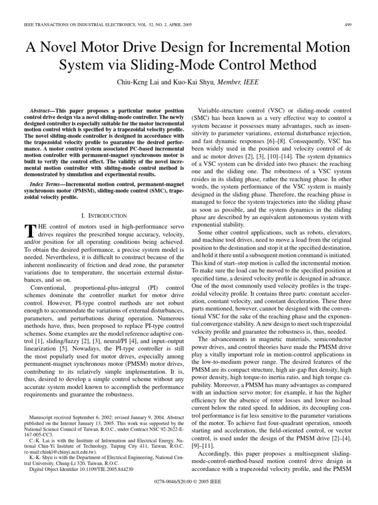A_novel_motor_drive_design_for_incremental_motion_system_via_sliding ...