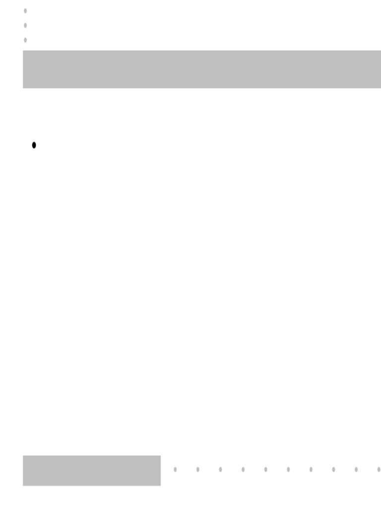 Lecture 36 | PDF | Support Vector Machine | Mathematical Relations