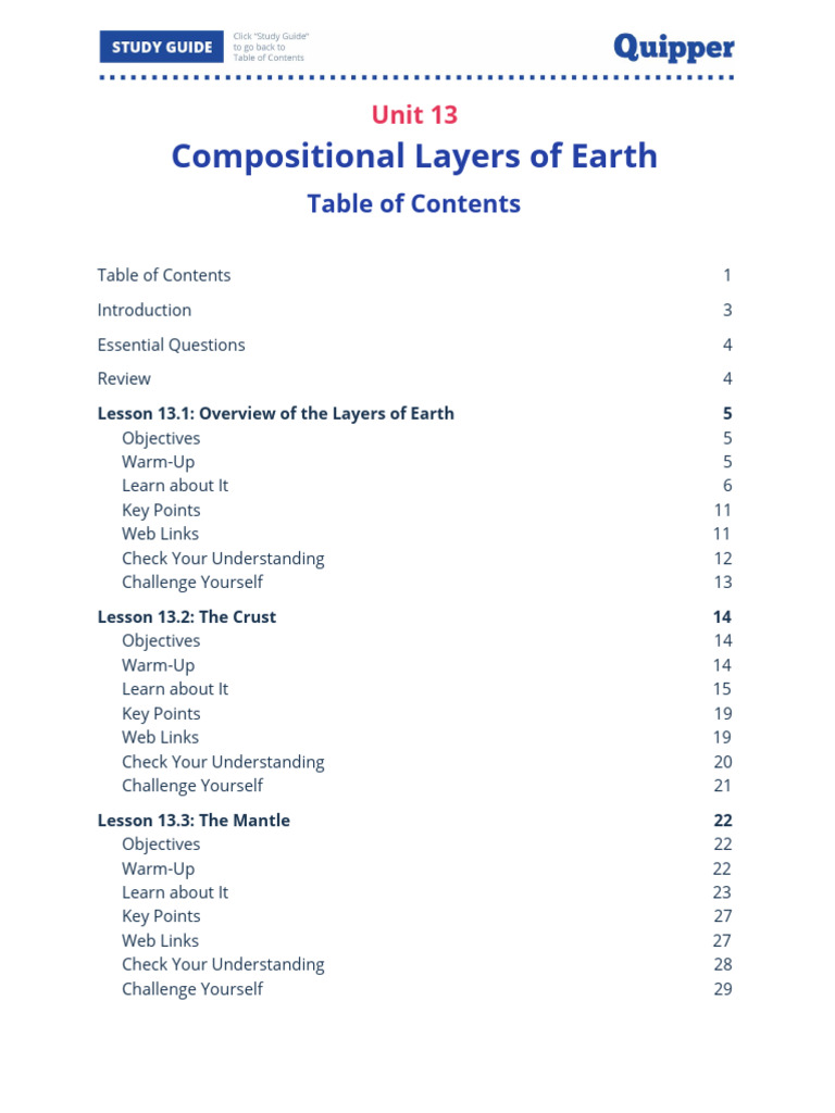 Understanding Earth's Mantle Dynamics | PDF | Earth Sciences | Plate ...