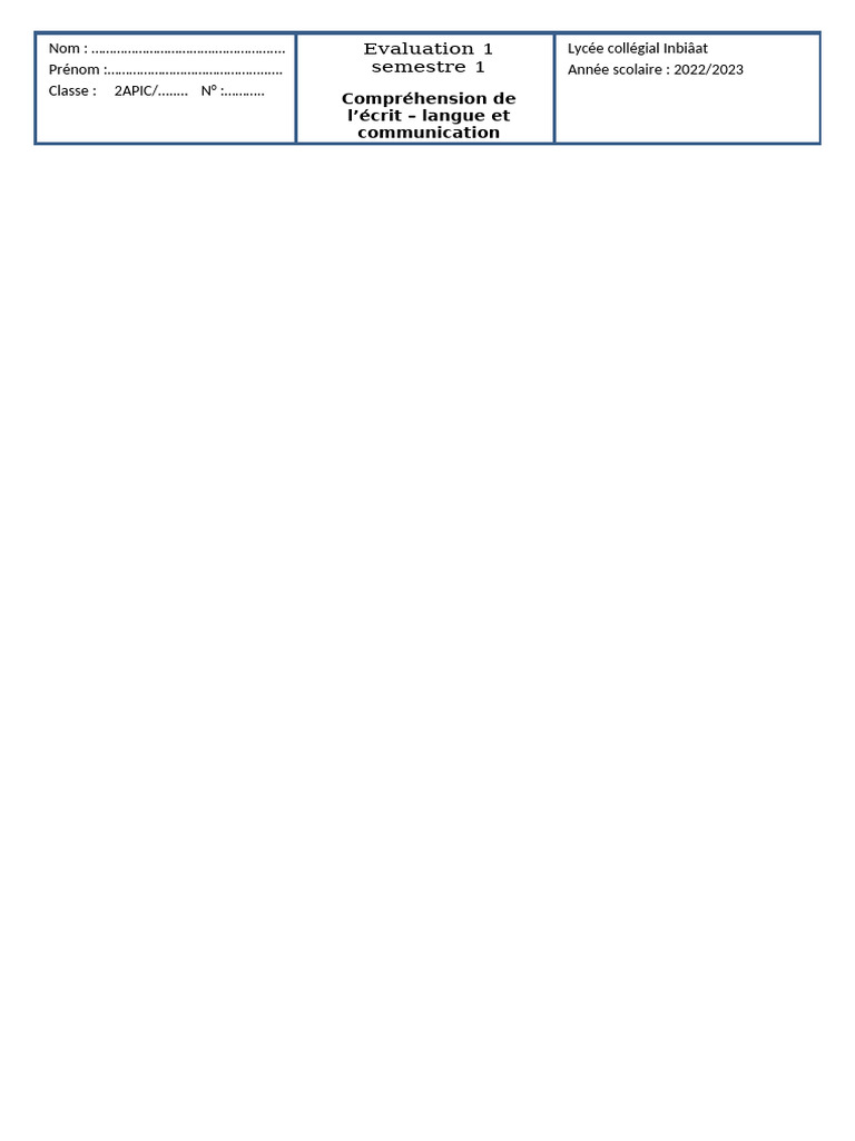 valuation-de-compr-hension-crite-2apic-pdf