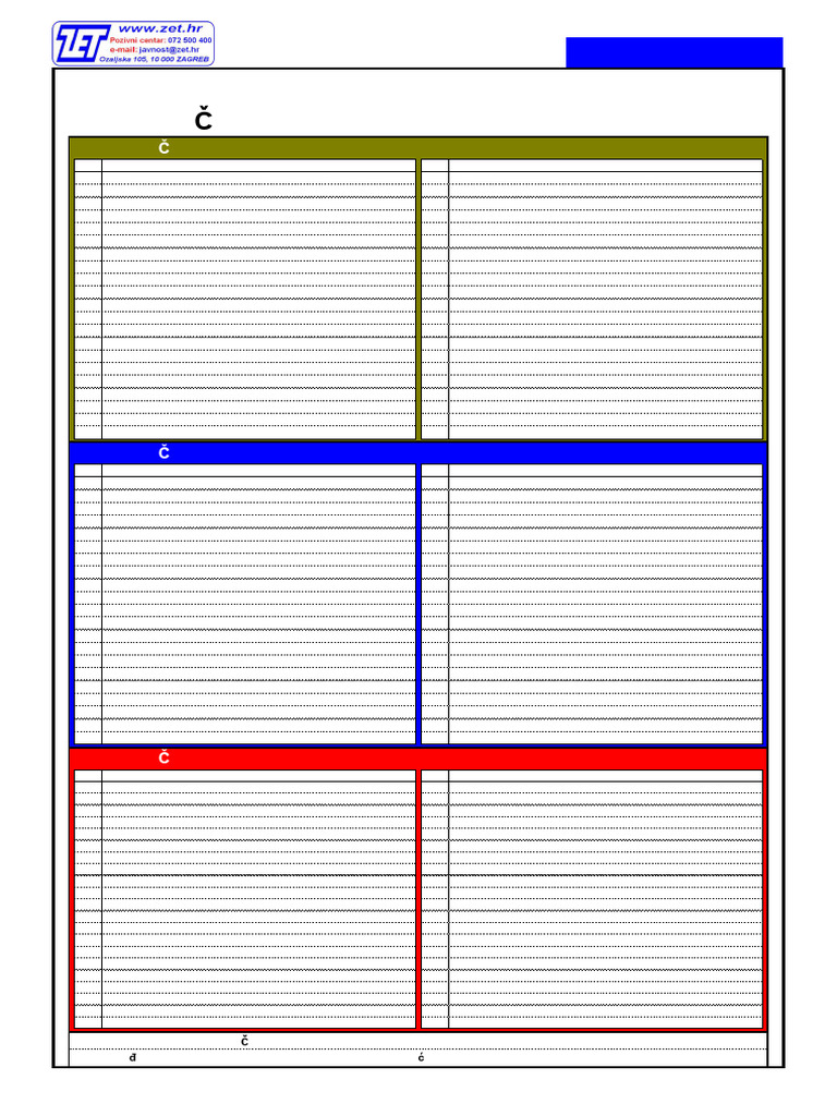 121 AUTOBUS RNOMEREC visual data 2
