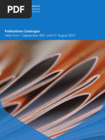 Download Cambridge Publications Catalogue September 2011 by Gustavo Echeverry SN82995516 doc pdf