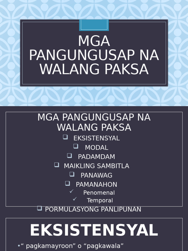 G6 Lesson 4.4 | PDF