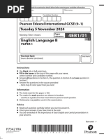Ged Resources Pdf